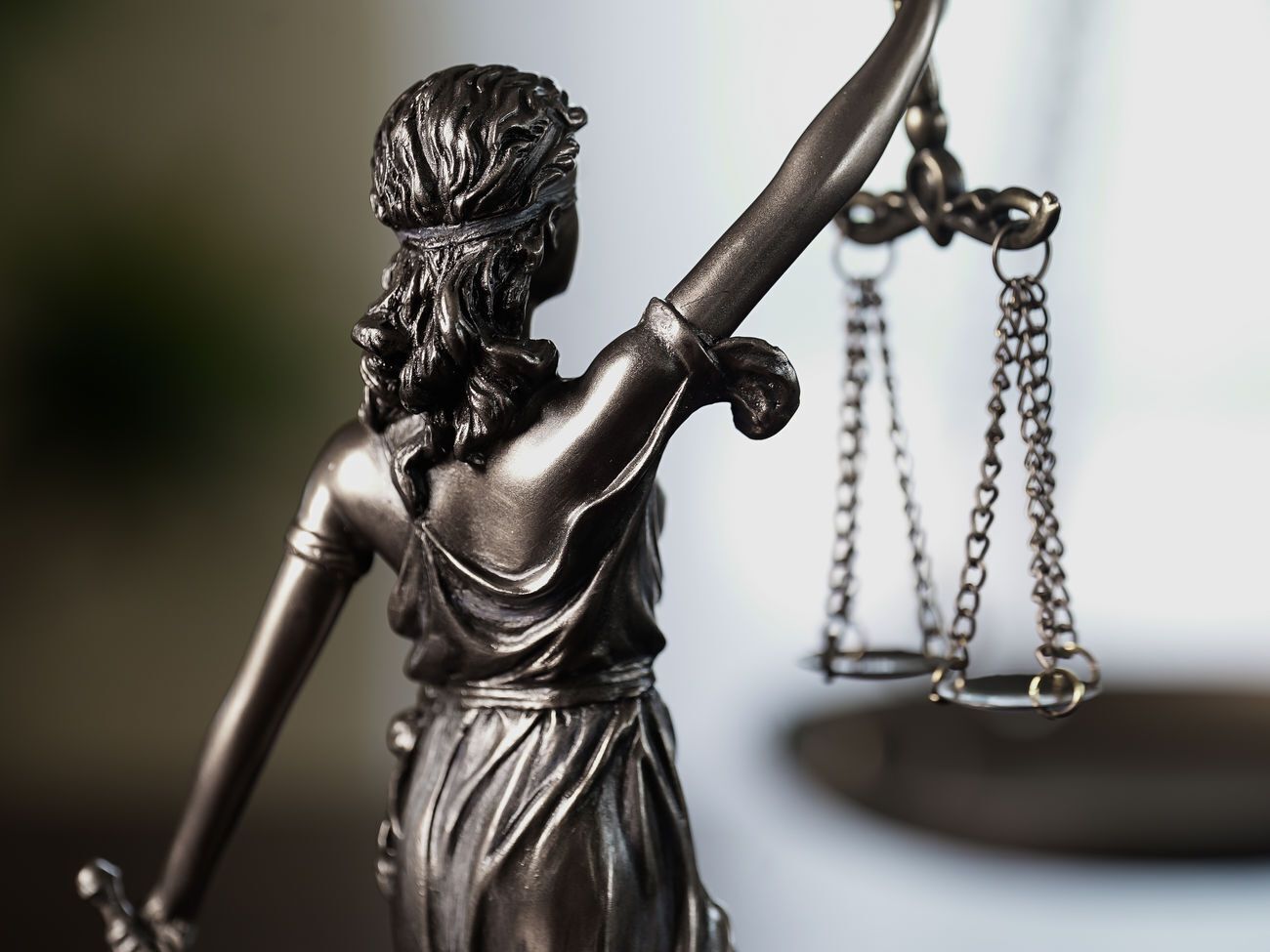 Суд призначив колишньому бойовику до трьох років позбавлення волі