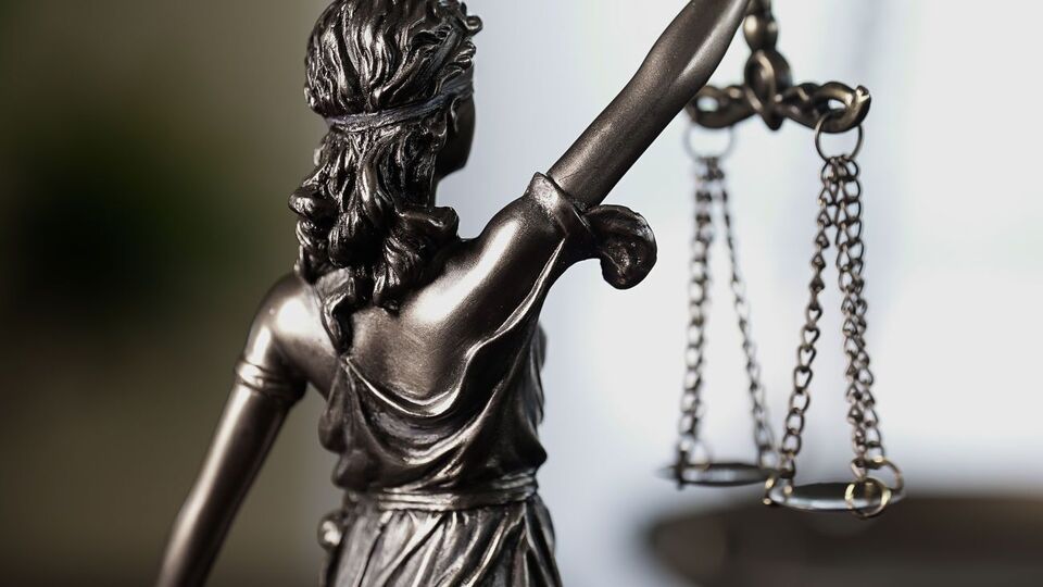 Суд призначив колишньому бойовику до трьох років позбавлення волі