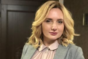 Наталья Дригваль: Для нас очень сомнительным является заявление ЦПК