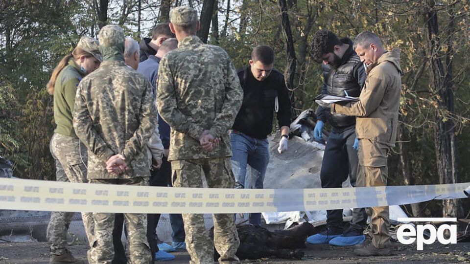 По данным ГБР, в результате крушения Ан-26 погибли 25 человек