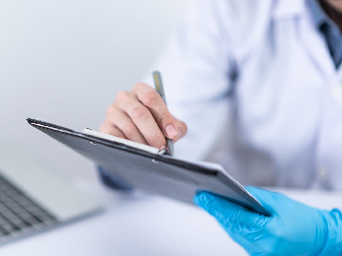 В Коломые более 180 человек отравились в местной столовой