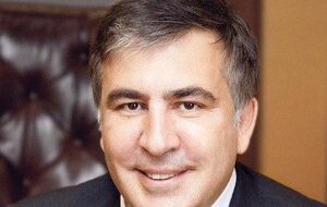 Михайло Саакашвілі: У нас сьогодні просто все повільно, і тому все дорожче