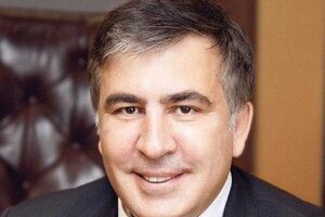 Михайло Саакашвілі: У нас сьогодні просто все повільно, і тому все дорожче
