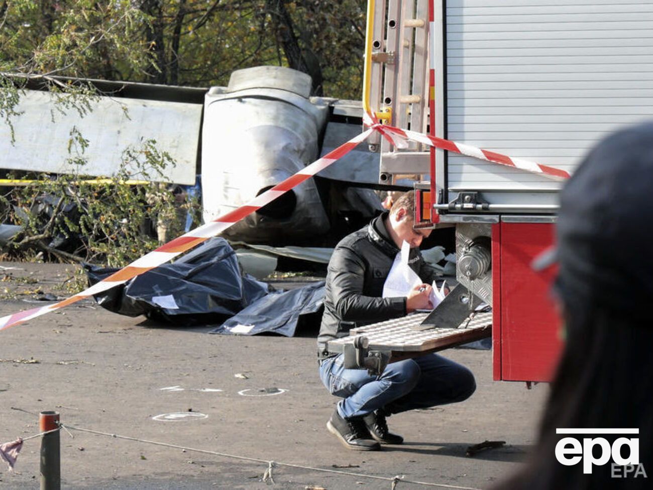 В результате крушения Ан-26 погибло 26 человек