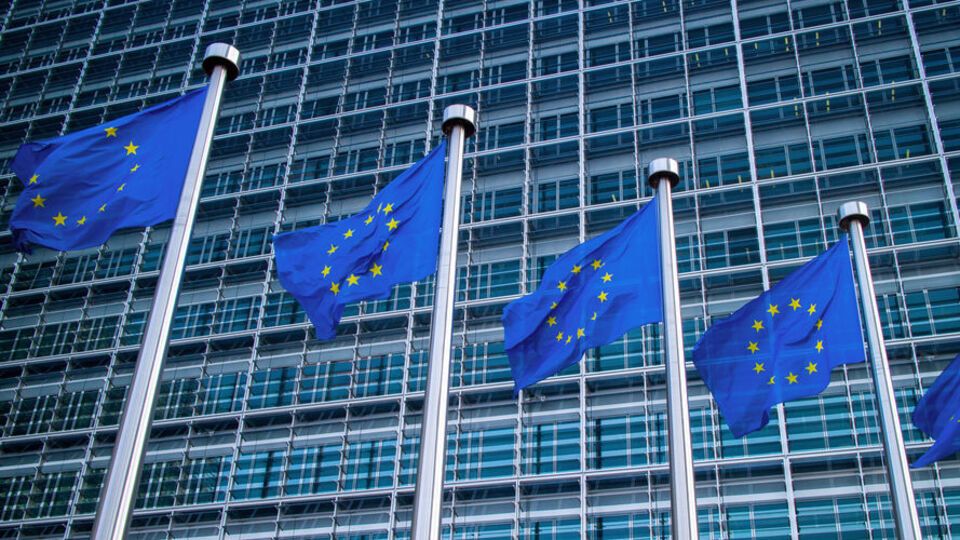 Саміт Україна – ЄС відбудеться у Брюсселі