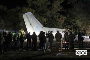 Один из погибших военных говорил, что самолет часто ломался