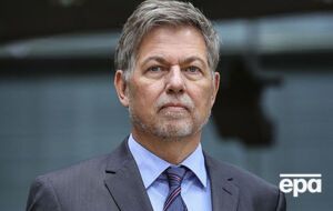 Грамм очолював німецьку військову контррозвідку із 2015 року