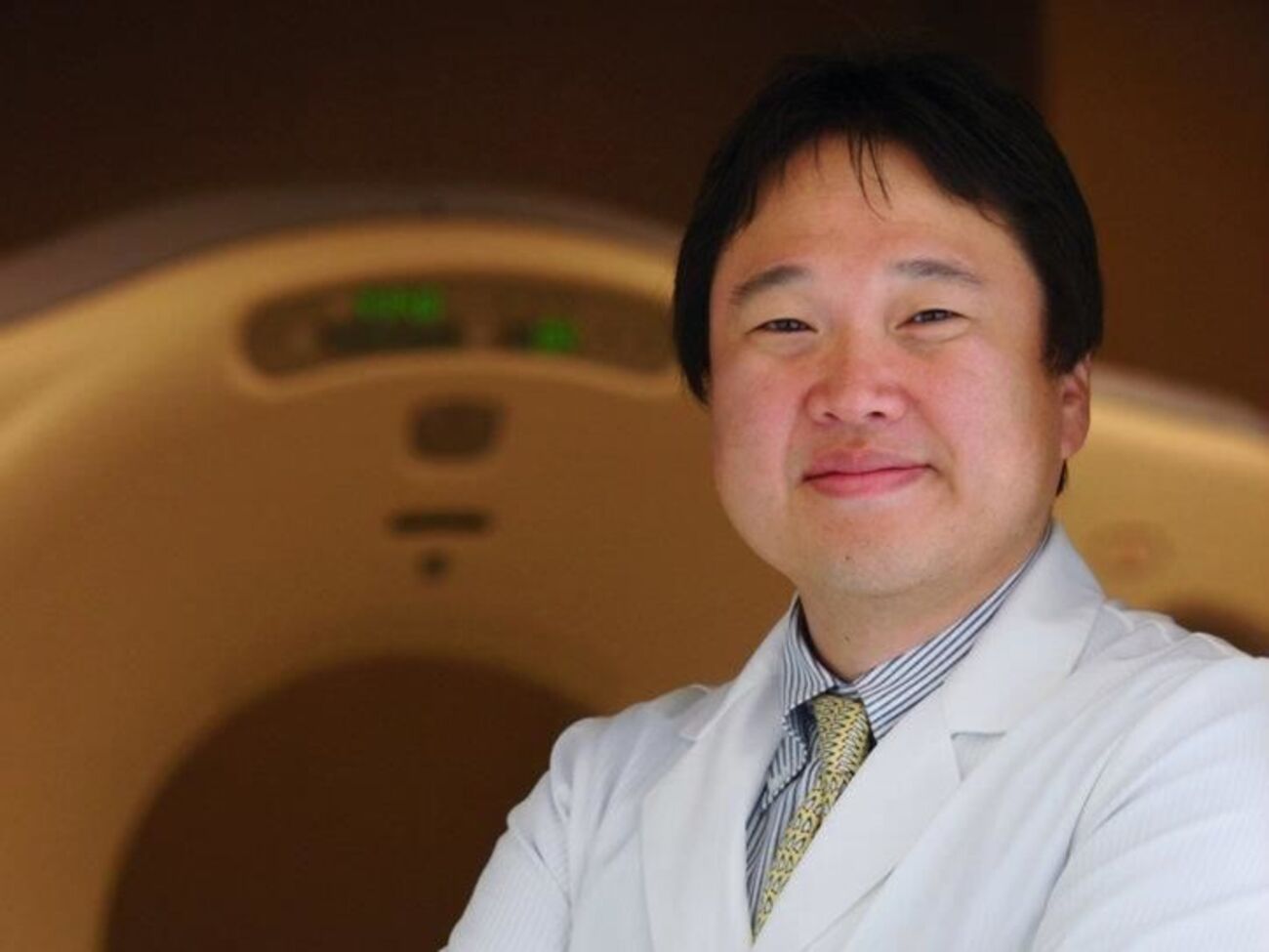 Морисита не думает, что&nbsp;осенью и зимой стоит ждать&nbsp;скачка смертности от COVID-19