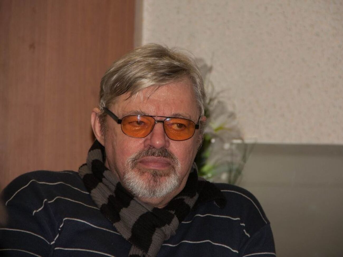 Медовар: Бурением скважин&nbsp;мы подтянем снизу солоноватые воды и загрязним этот горизонт