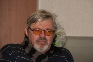 Медовар: Бурением скважин мы подтянем снизу солоноватые воды и загрязним этот горизонт
