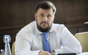 Ексміністр доходів і зборів Клименко влітку 2016 року, коли вбили Шеремета, вів активну політичну кампанію