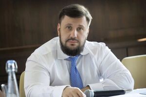 Экс-министр доходов и сборов Клименко летом 2016 года, когда убили Шеремета, вел активную политическую кампанию