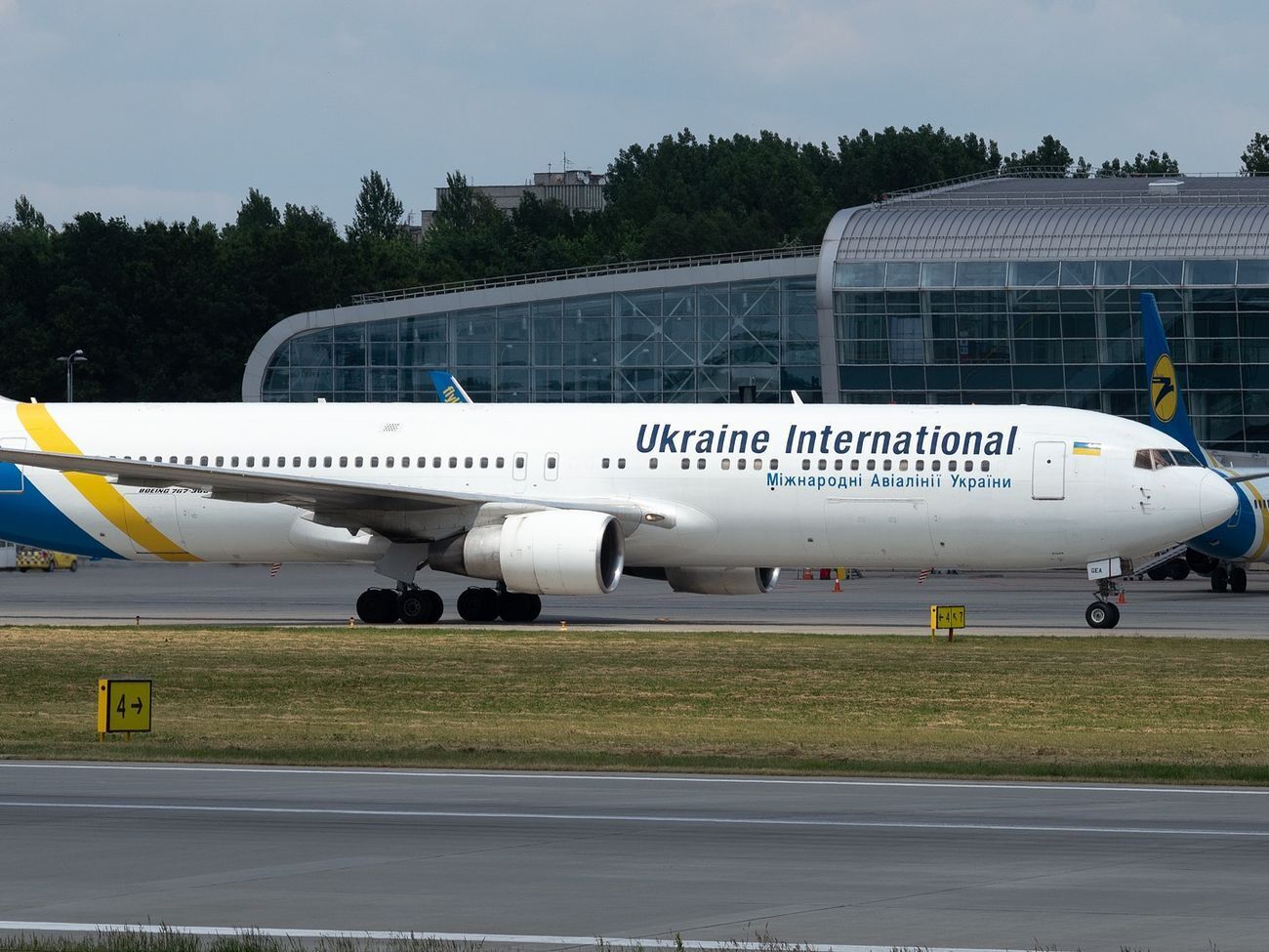 Решение по рейсам в Баку в МАУ намерены принять позже