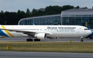 Решение по рейсам в Баку в МАУ намерены принять позже