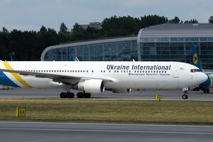 Решение по рейсам в Баку в МАУ намерены принять позже