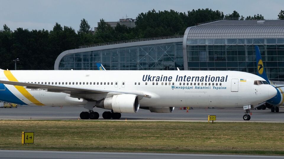 Решение по рейсам в Баку в МАУ намерены принять позже
