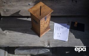 Швейцарцев попросили высказать мнение о правилах иммиграции