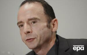 Браун часто появлялся на международных конференциях по СПИДу