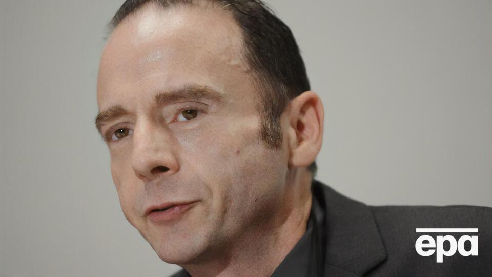 Браун часто з'являвся на міжнародних конференціях із питань СНІДу