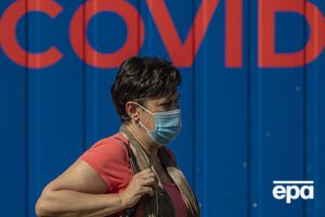 Пандемію коронавірусу було оголошено 11 березня 2020 року. За пів року, з приходом осені, світ готується до другої хвилі поширення COVID-19