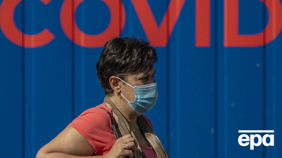 Пандемію коронавірусу було оголошено 11 березня 2020 року. За пів року, з приходом осені, світ готується до другої хвилі поширення COVID-19