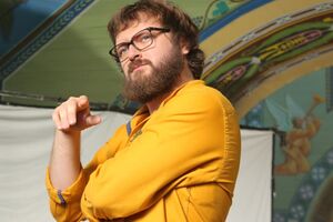Dzidzio: Мне ничего не сказали, поставили уже перед фактом