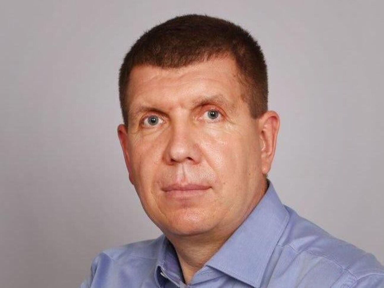 Анатолий Гунько:&nbsp;Ничего случайного в ходе гонки не бывает. И против всех рейтинговых кандидатов в округе развернута полномасштабная грязная война