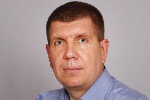 Анатолій Гунько: Нічого випадкового під час перегонів не буває. І супроти всіх рейтингових кандидатів на окрузі розгорнута повномасштабна брудна війна