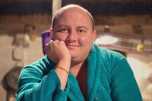 Ткач: Мы не идем ни в какую политику, не собирались и не будем собираться