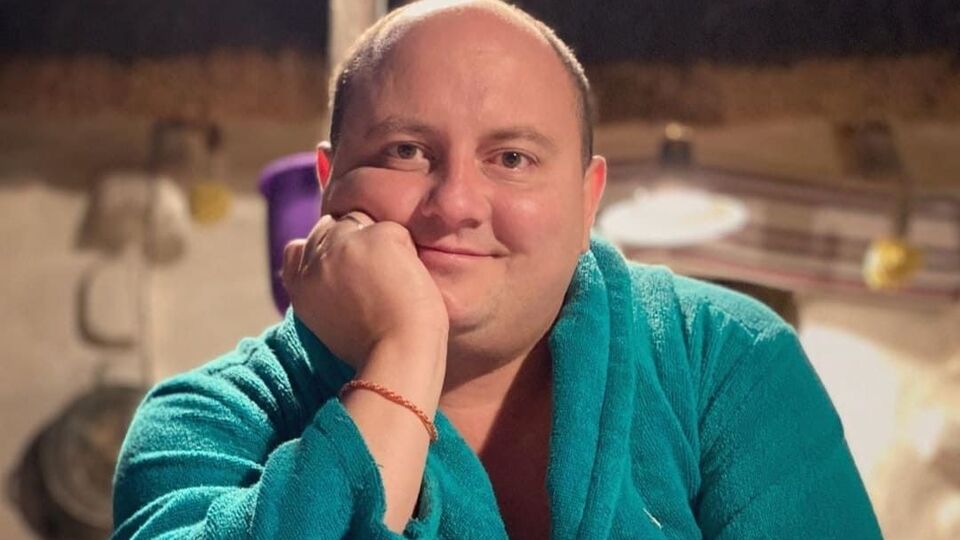 Ткач: Мы не идем ни в какую политику, не собирались и не будем собираться