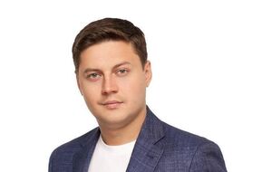 Авдеев: Нет смысла делать пандус в отдельном здании, если вокруг – враждебная человеку с инвалидностью среда