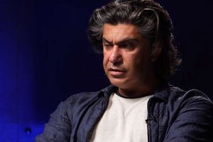 Цискаридзе: Я занят самым бесполезным делом