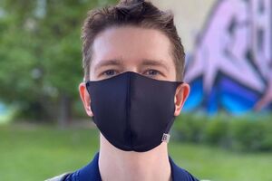 У нас вважають, що в конфлікті в Карабасі не можна вибирати сторону. Але чому тоді Італія чи Іспанія мають обирати між РФ та Україною?