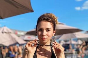 Зинченко: Наша веселая и интересная поездка в Памуккале