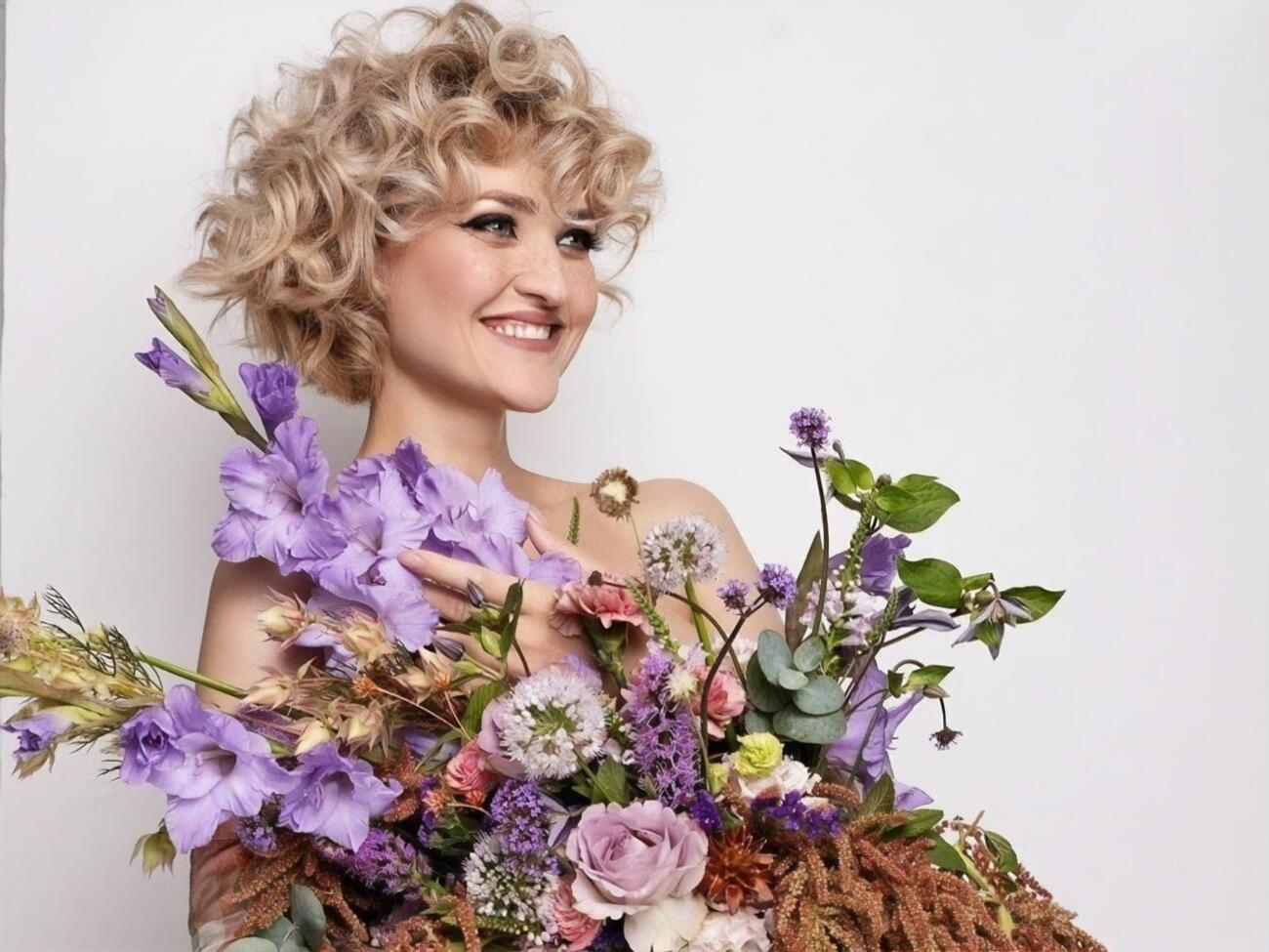 Кекелия:&nbsp;Мы просто не хотим нарушать личное пространство сына