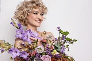 Кекелия: Мы просто не хотим нарушать личное пространство сына