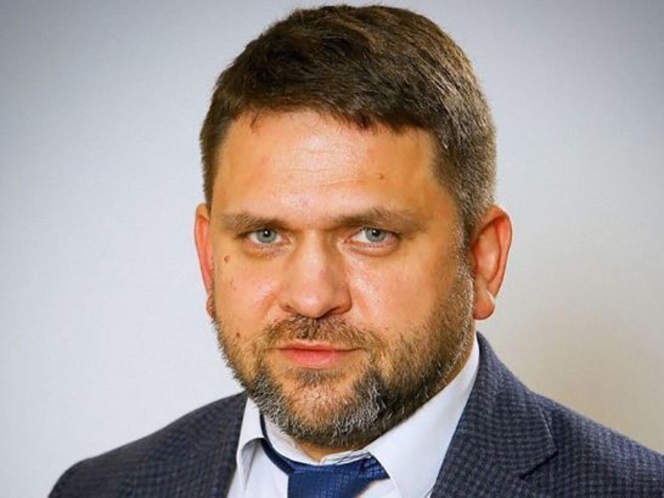 Андрей Рязанцев: 15 тыс. – это уже цена со 100-процентной рентабельностью. Они же хотели "задрать" ее еще в два раза – до 36 тыс.