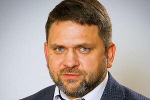 Андрей Рязанцев: 15 тыс. – это уже цена со 100-процентной рентабельностью. Они же хотели "задрать" ее еще в два раза – до 36 тыс.