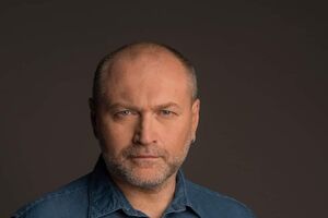 Береза: К нам тоже постучались. Но не счастье, а коронавирус