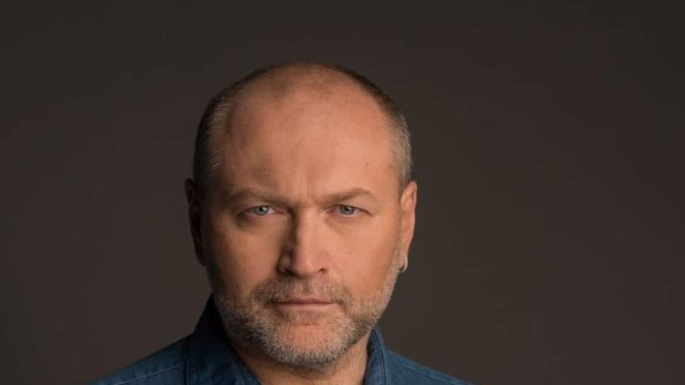 Береза: До нас теж постукали. Але не щастя, а коронавірус