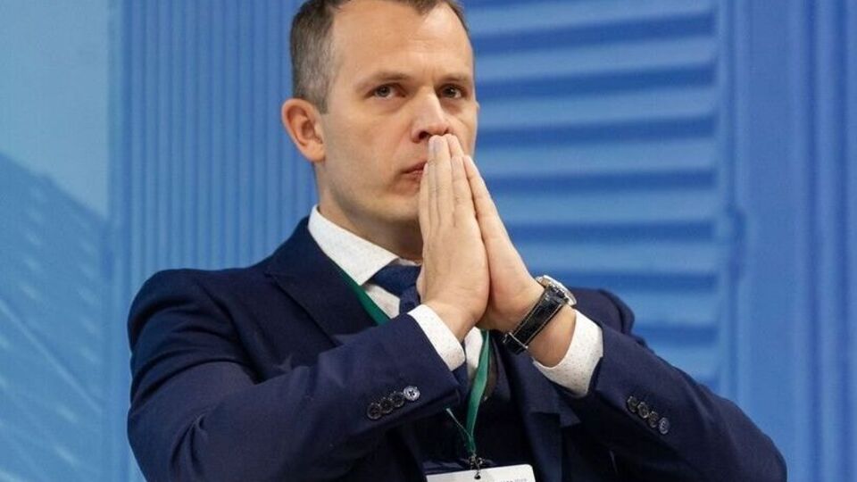 Игорь Тынный: Мы не считаем, что так должно быть, мы считаем, что на рынке электрической энергии, как на рынке товарном, должны быть 100-процентные денежные расчеты