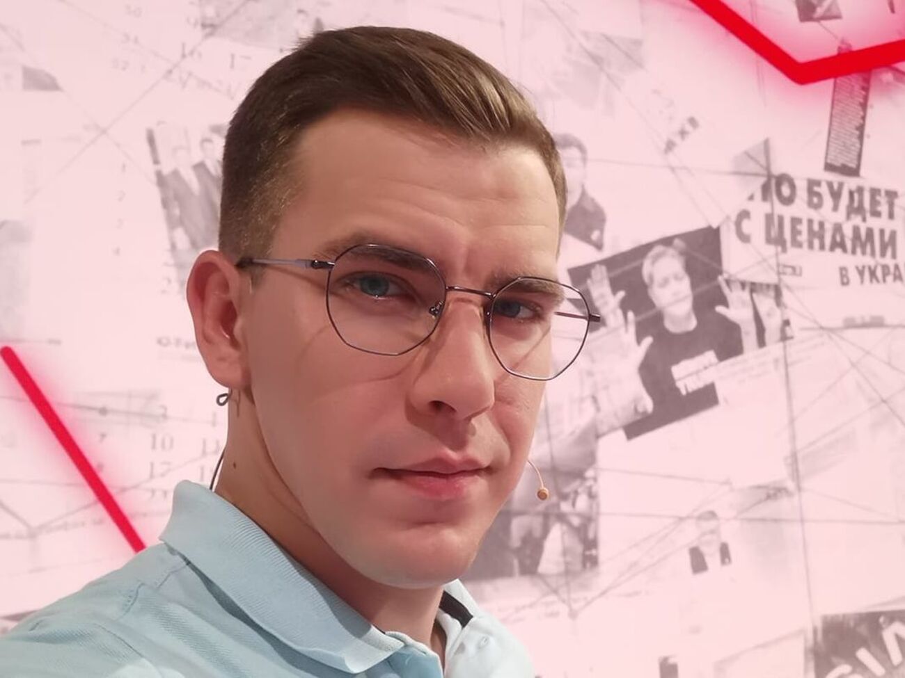 Кучеренко показав Верещук, що спиратися треба на киян, а не на президента