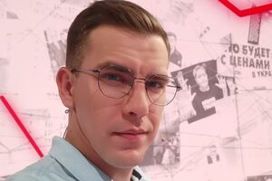 Кучеренко показал Верещук, что опираться нужно на киевлян, а не на президента