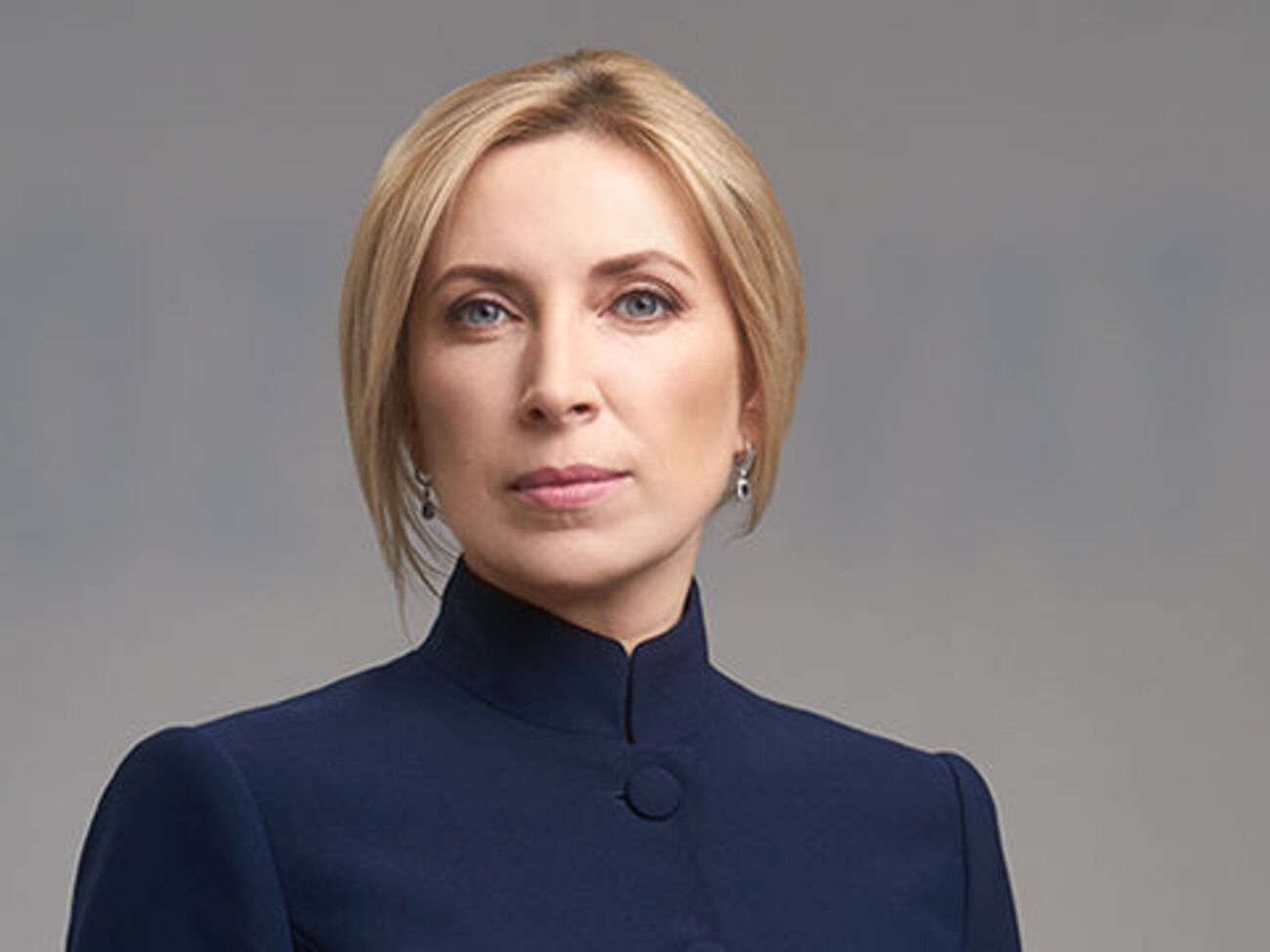 Ирина Верещук:&nbsp;К сожалению, другого пути, кроме как достроить метро на Троещину, нет