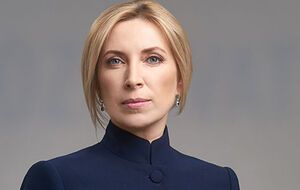 Ирина Верещук: К сожалению, другого пути, кроме как достроить метро на Троещину, нет