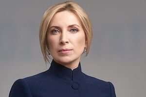 Ірина Верещук: На жаль, іншого шляху, окрім як добудувати метро на Троєщину, немає