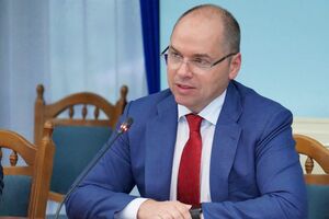 Степанов: Считаем необходимым максимальное расширение базы платных услуг