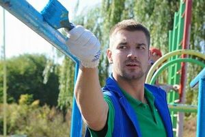 Мусєєв пообіцяв повернутися