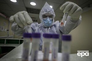 Главные события дня