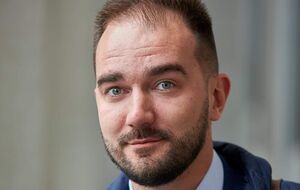 За Юрченко внесли 3 млн 1656 грн залога и он вышел из СИЗО